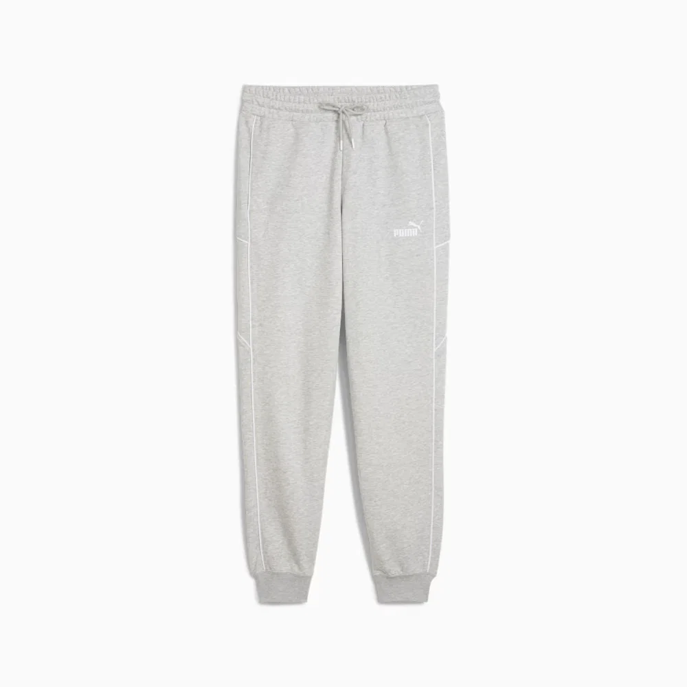 Calça de Moletom Puma Sport Masculina