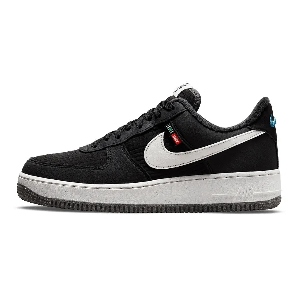 Tênis Nike Air Force 107 Lv8 Masculino — imagem 1