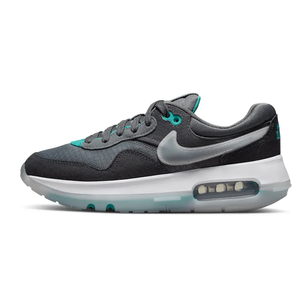 Tênis Nike Air Max Motif GS Infantil — imagem 1
