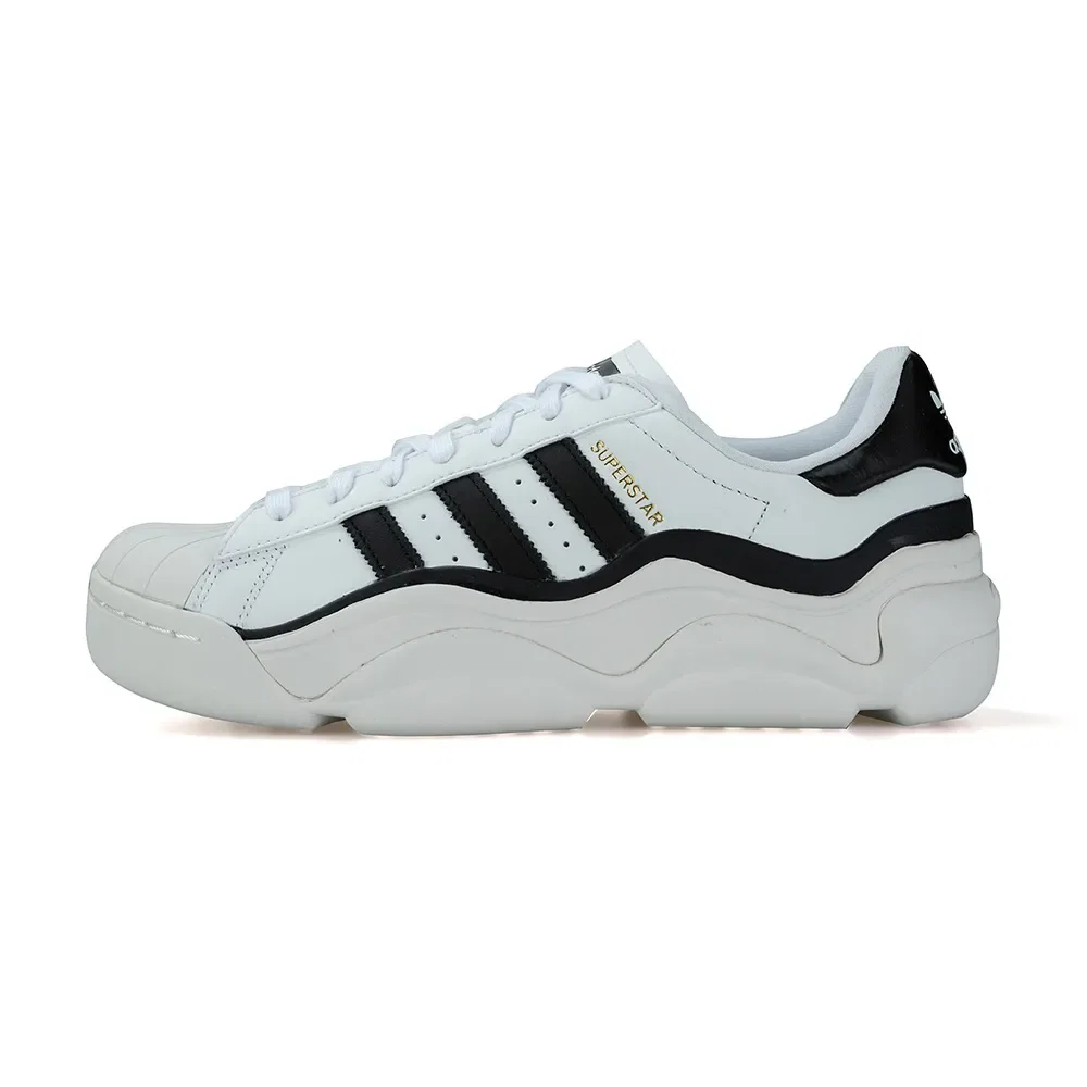 Tênis adidas Superstar Millencon Feminino — imagem 1