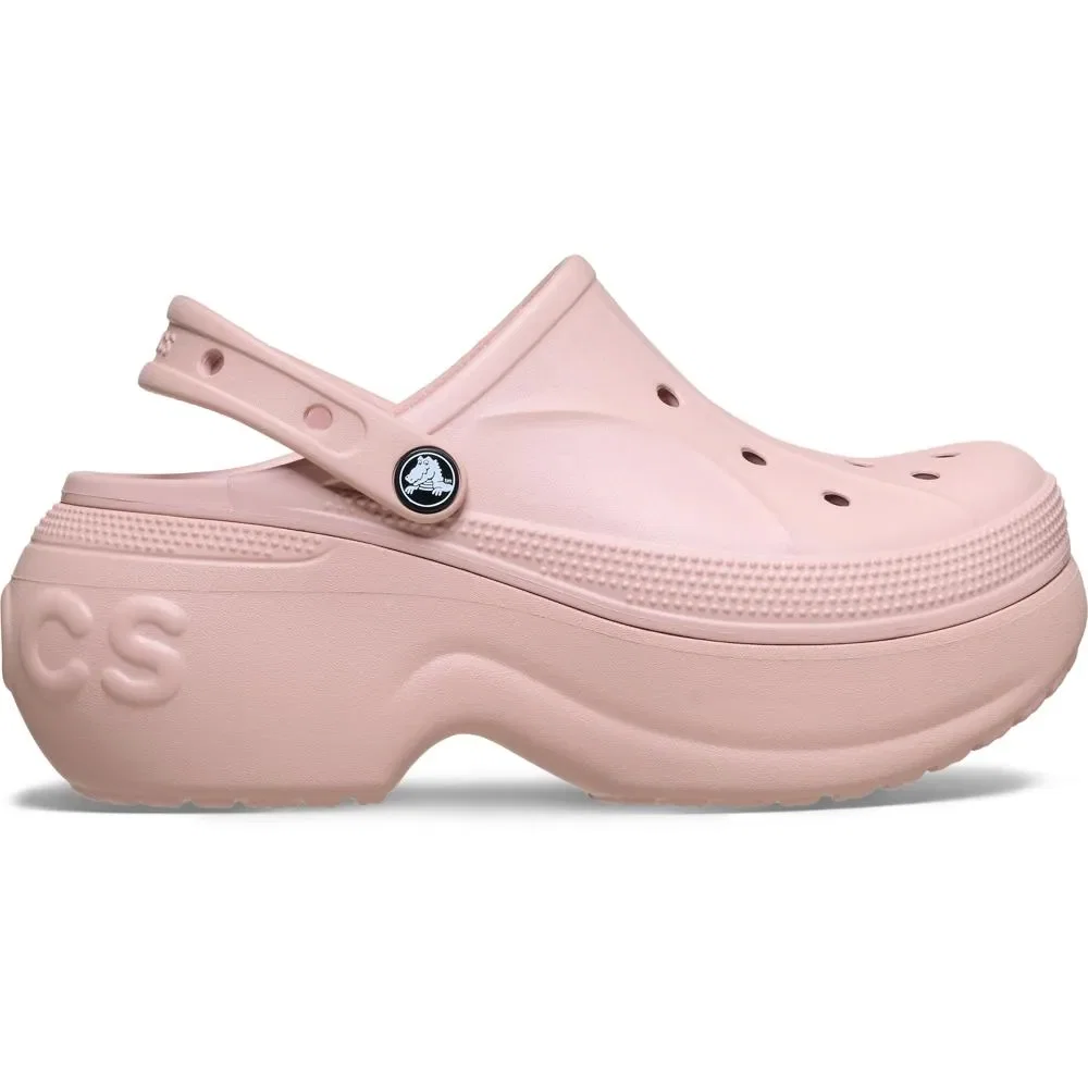 Bella Clog
