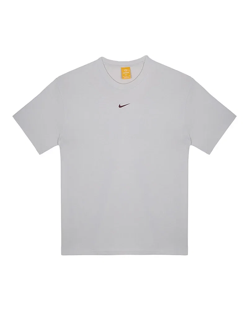 Camiseta Nike Nocta Masculina