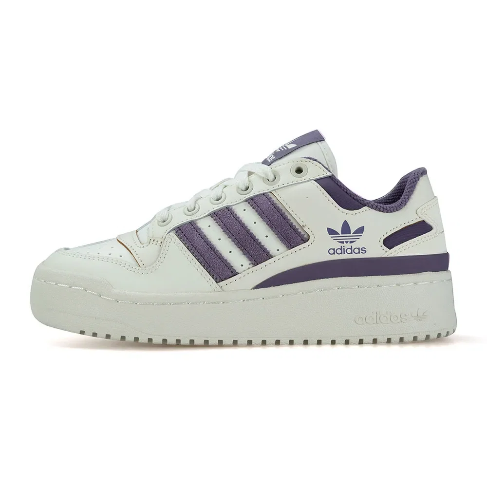 Tênis adidas Forum Bold Feminino