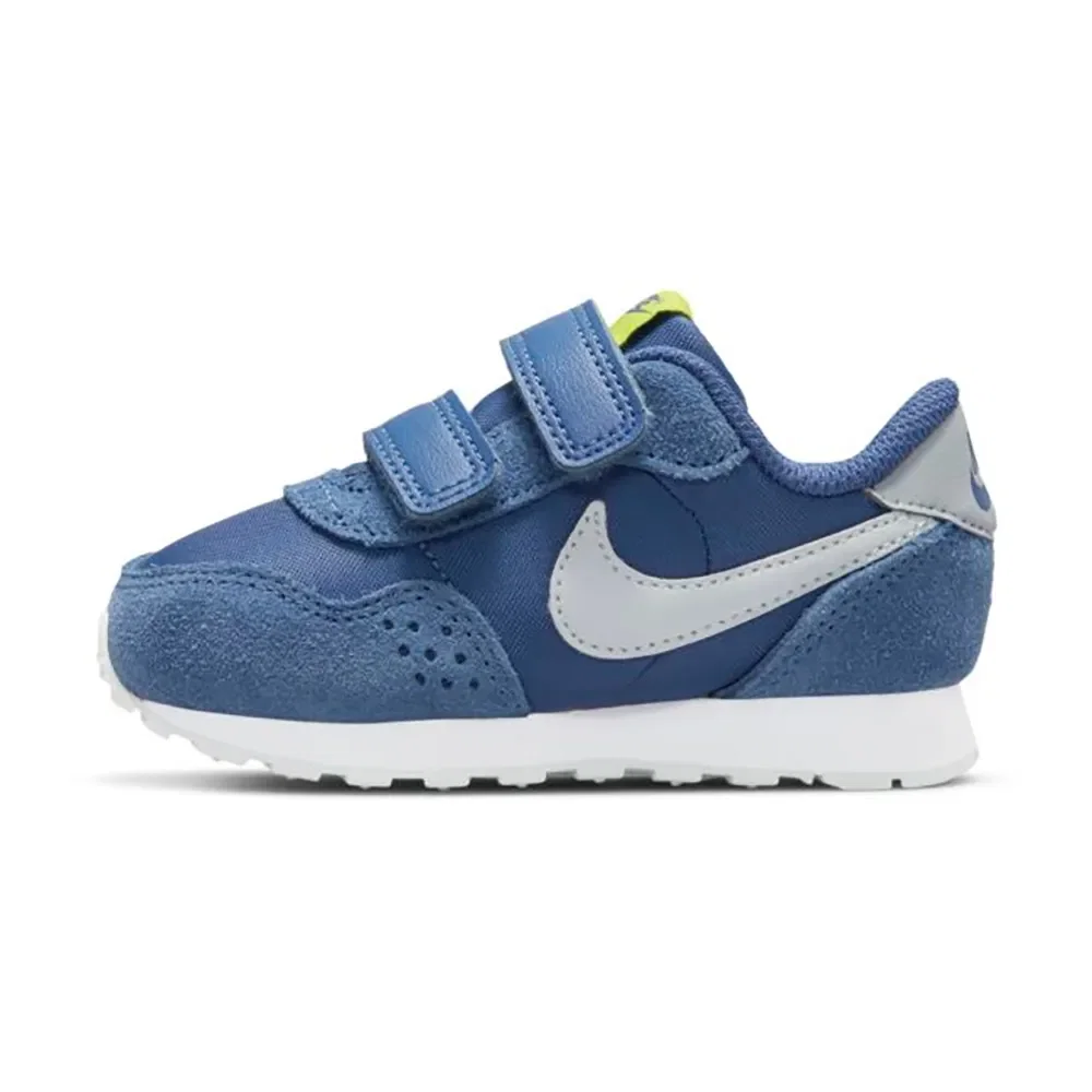 Tênis Nike MD Valiant TDV Infantil — imagem 1