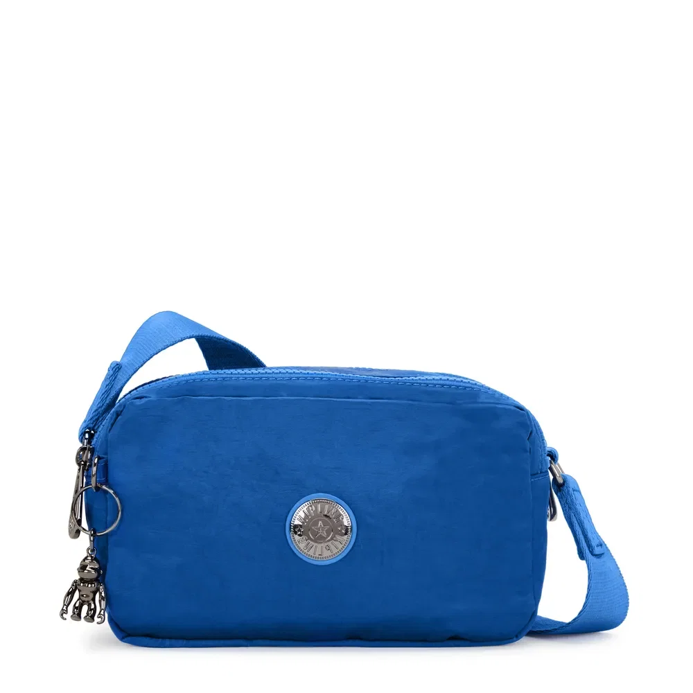Bolsa Kipling New Milda — imagem 1