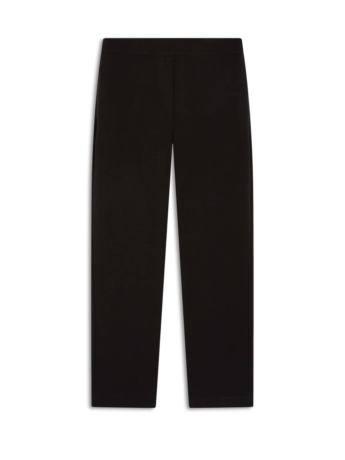 Calça Alfaiataria Element Carrot Pants Preto