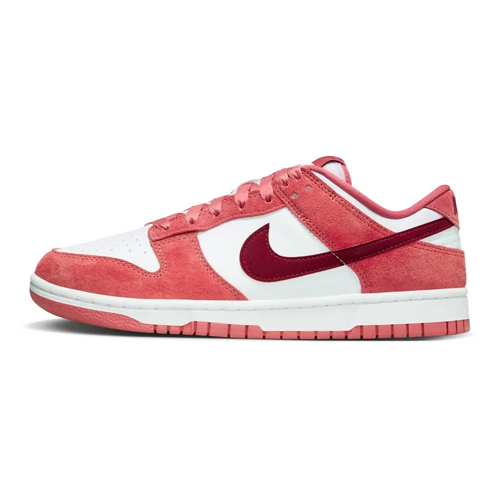 Tênis Nike Dunk Low Unissex — imagem 1