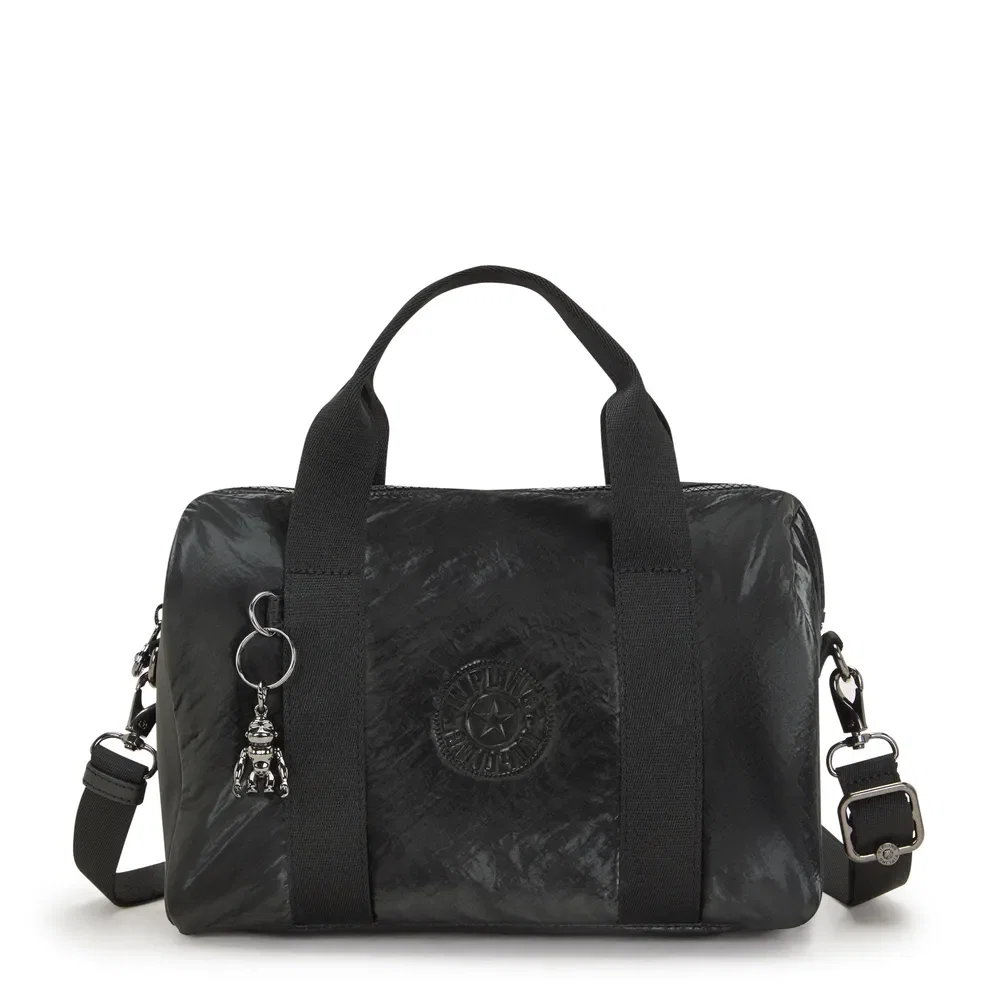 Bolsa Kipling Bina M