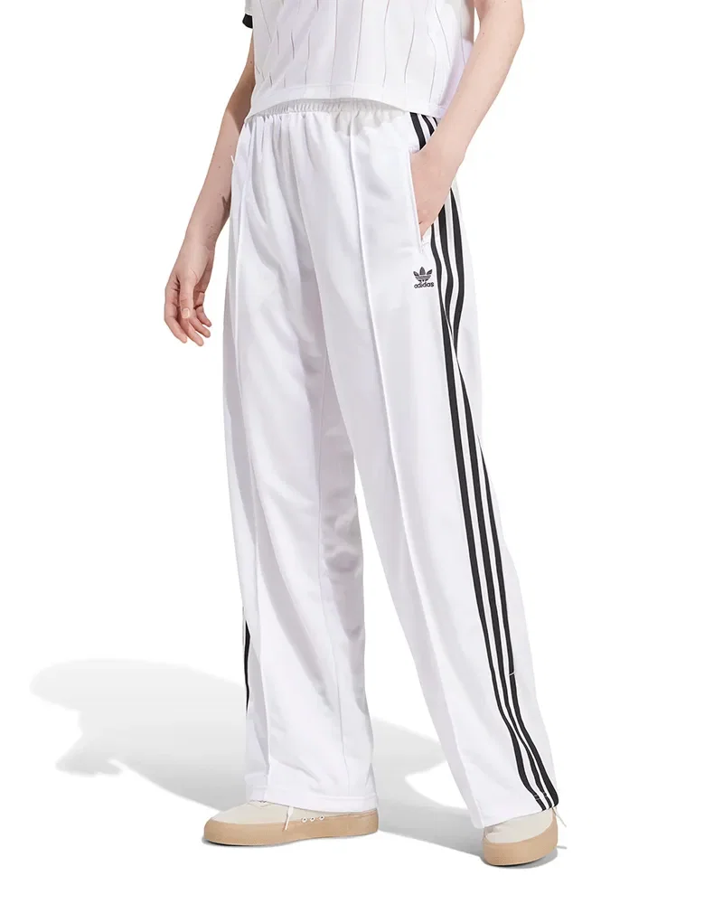 Calça Adidas Firebird Feminina