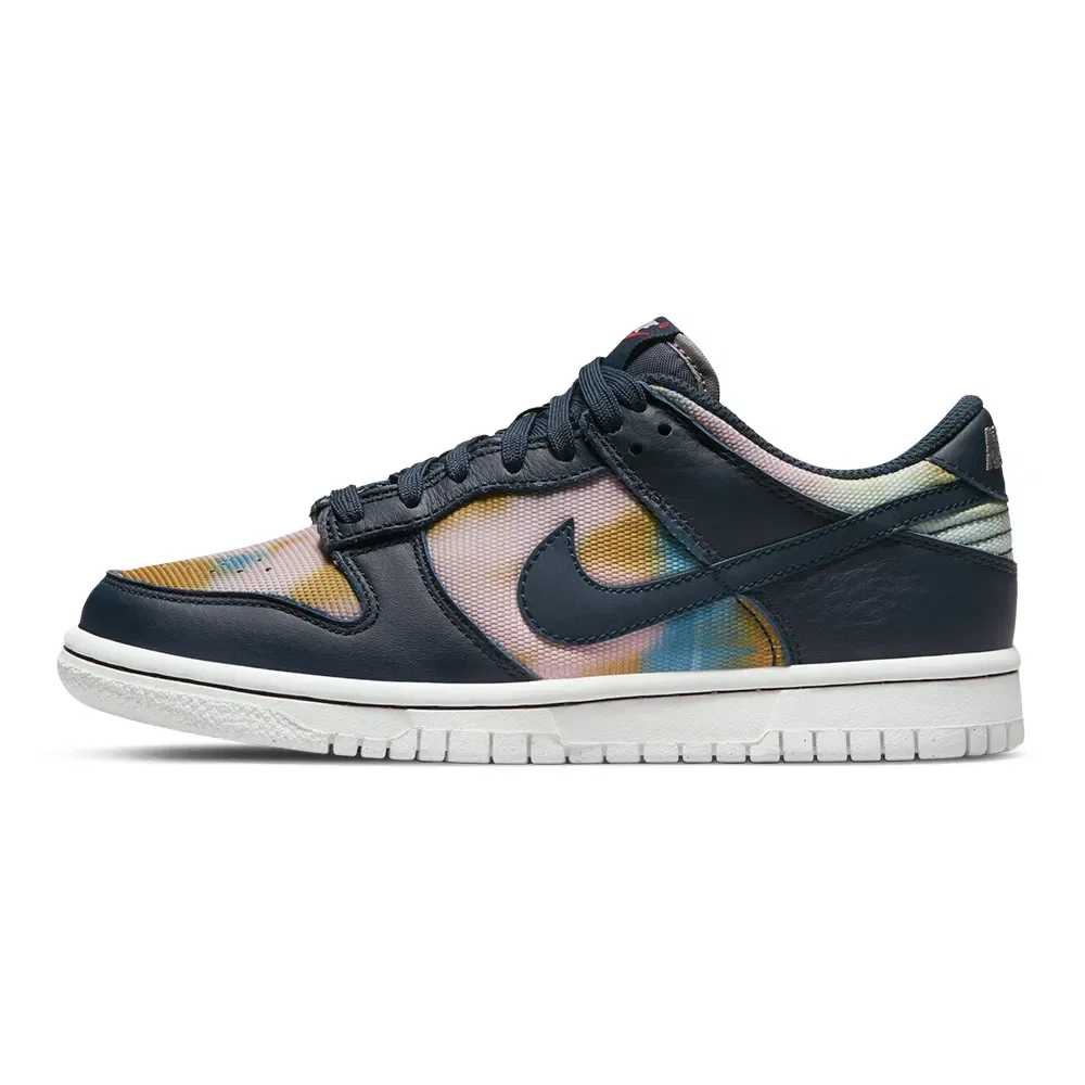 Tênis Nike Dunk Low SE GS Infantil