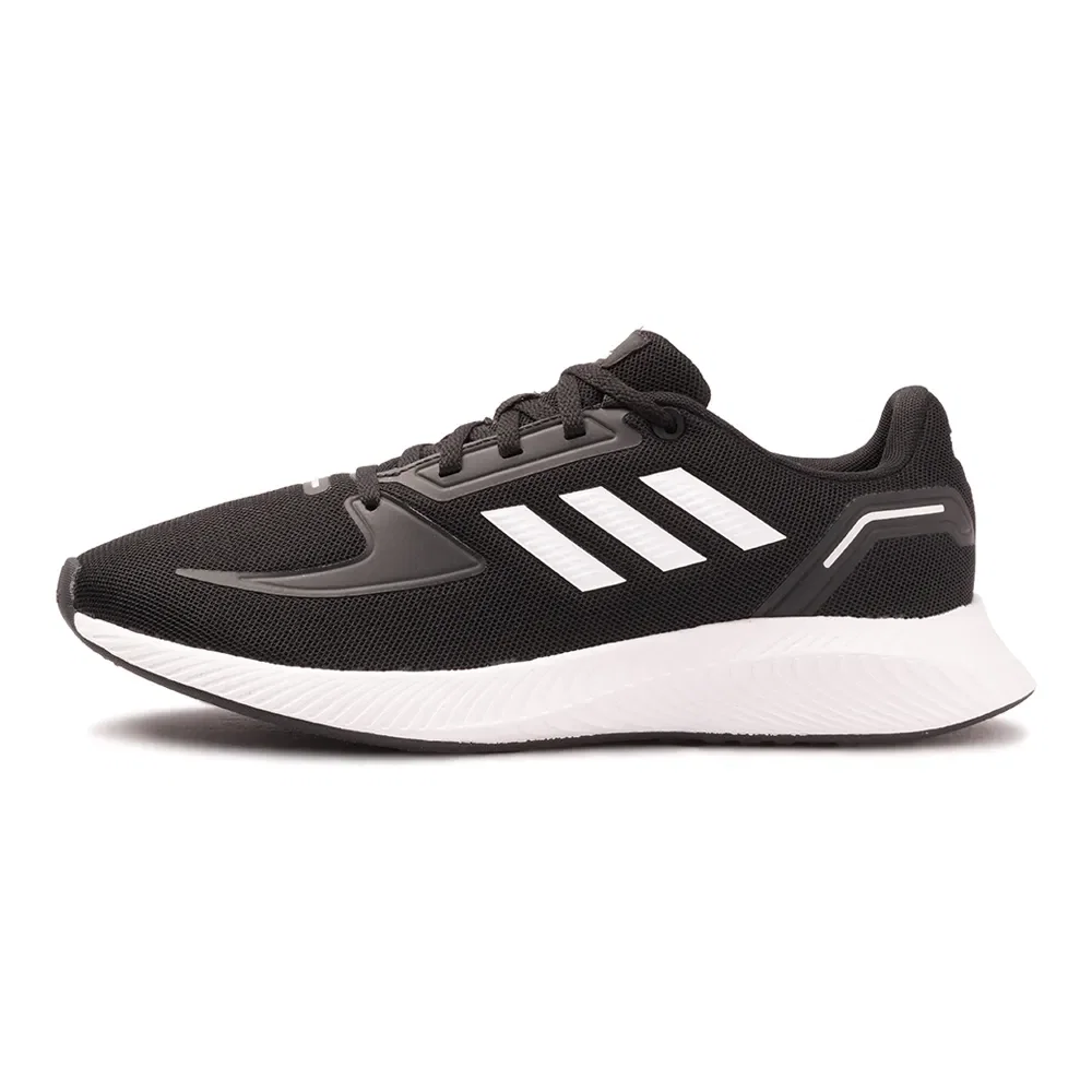 Tênis Adidas Runfalcon 20 PS Infantil — imagem 1