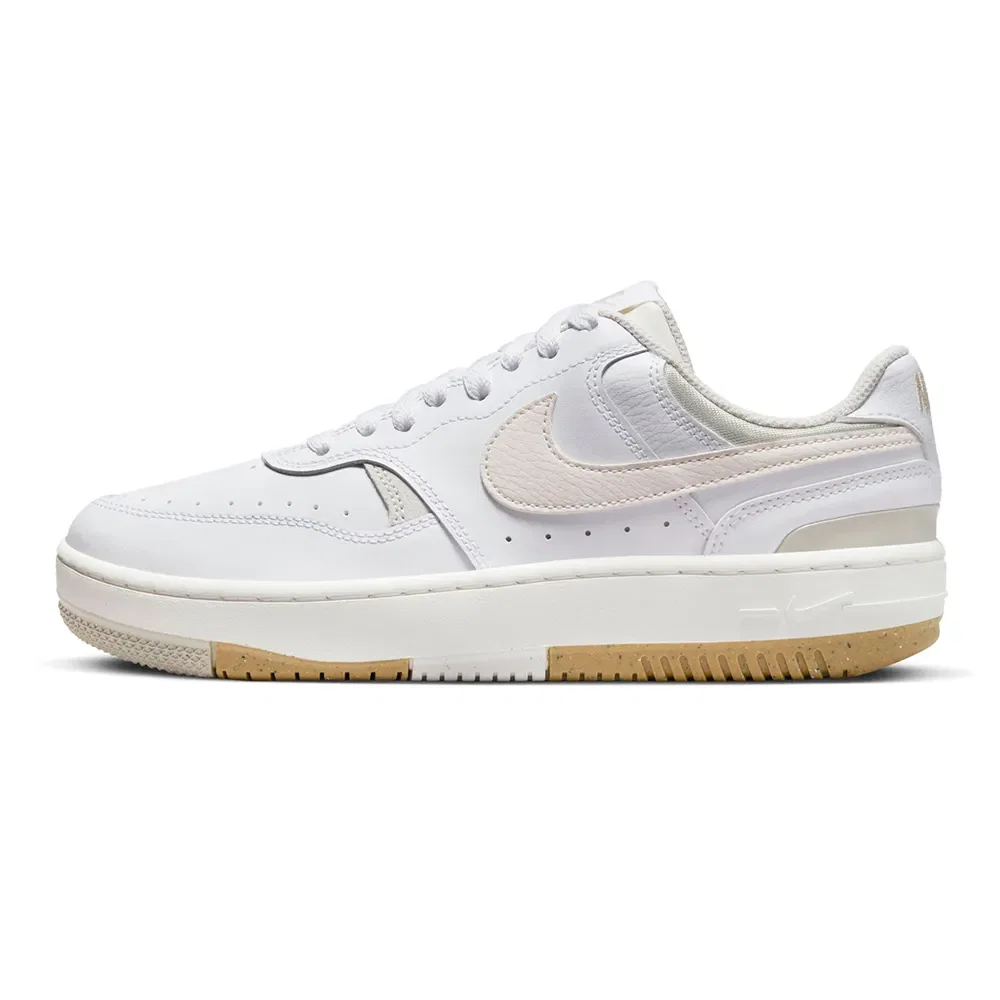Tênis Nike Force Gamma Feminino