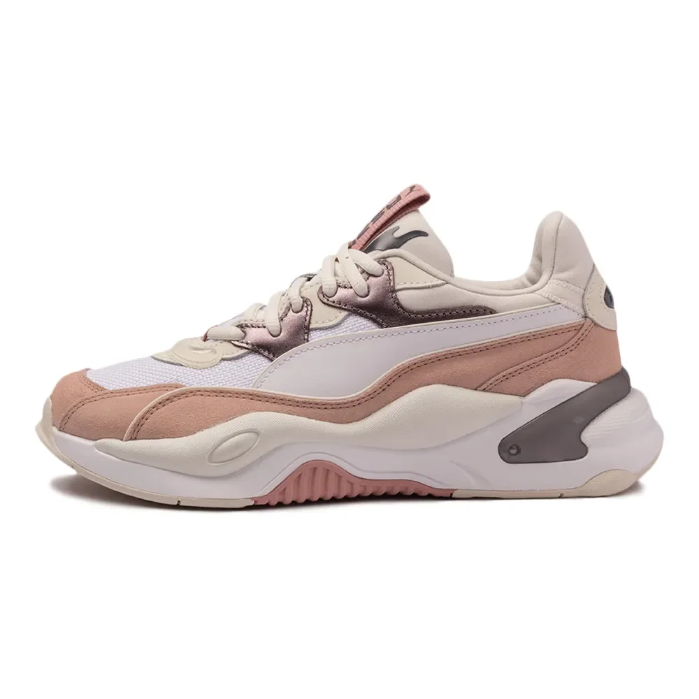 Tênis Puma Rs-2K Soft Feminino