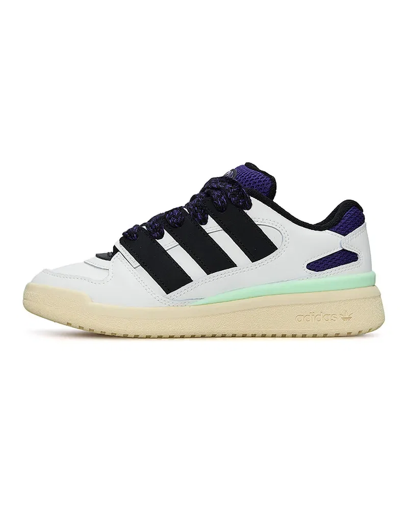 Tênis adidas Forum 2000 Feminino — imagem 1
