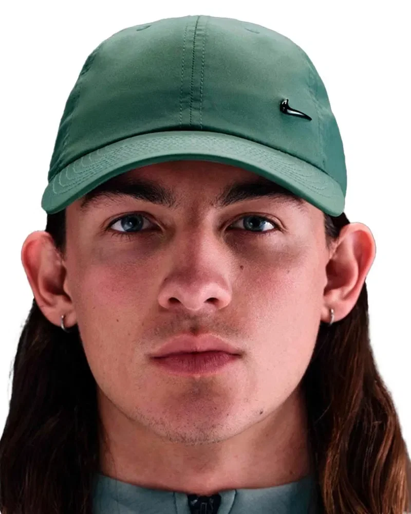 Boné Nike Dri-fit Club Unissex