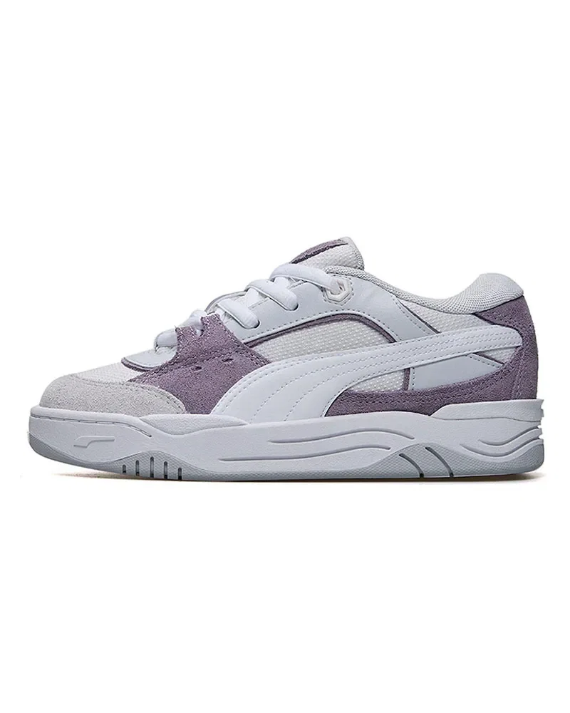 Tênis Puma 180 Unissex