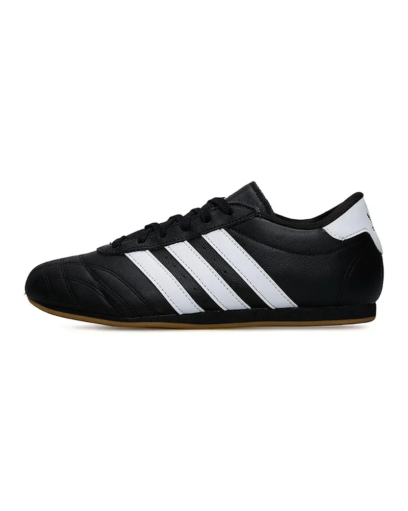 Tênis Adidas Taekwondo Lace Feminino — imagem 1