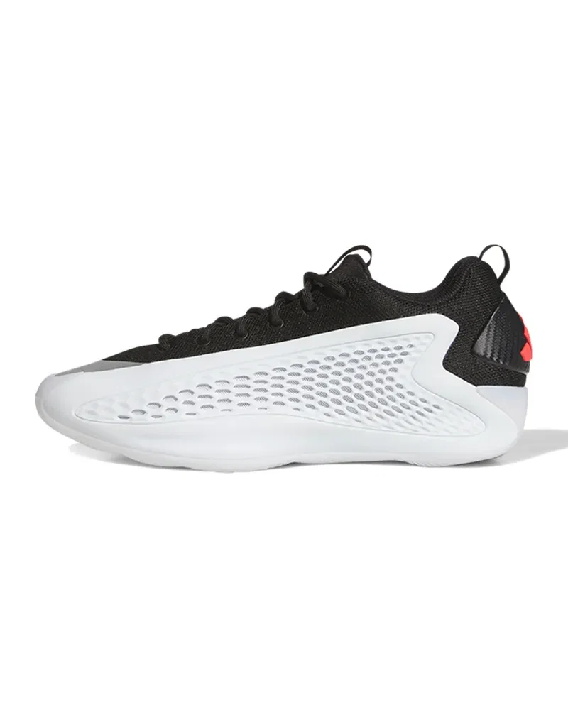 Tênis adidas Anthony Edwards 1 Masculino