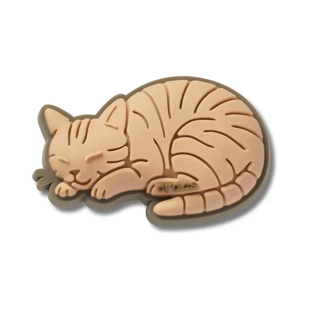 Gato Malhado