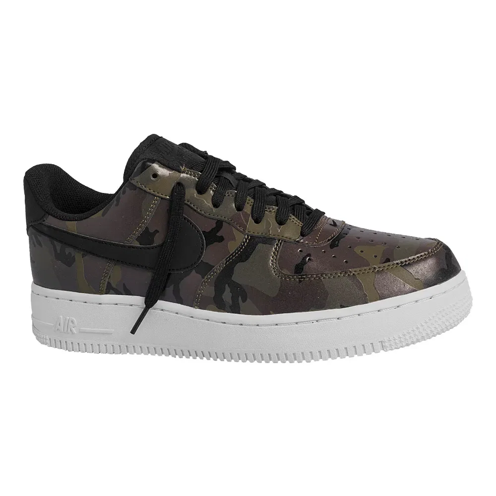 Tênis Nike Air Force 1 '07 LV8 Masculino