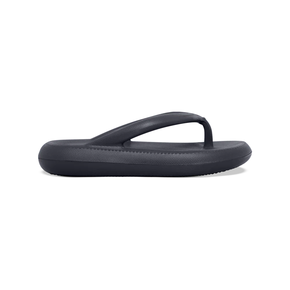Kipling Flat Búzios