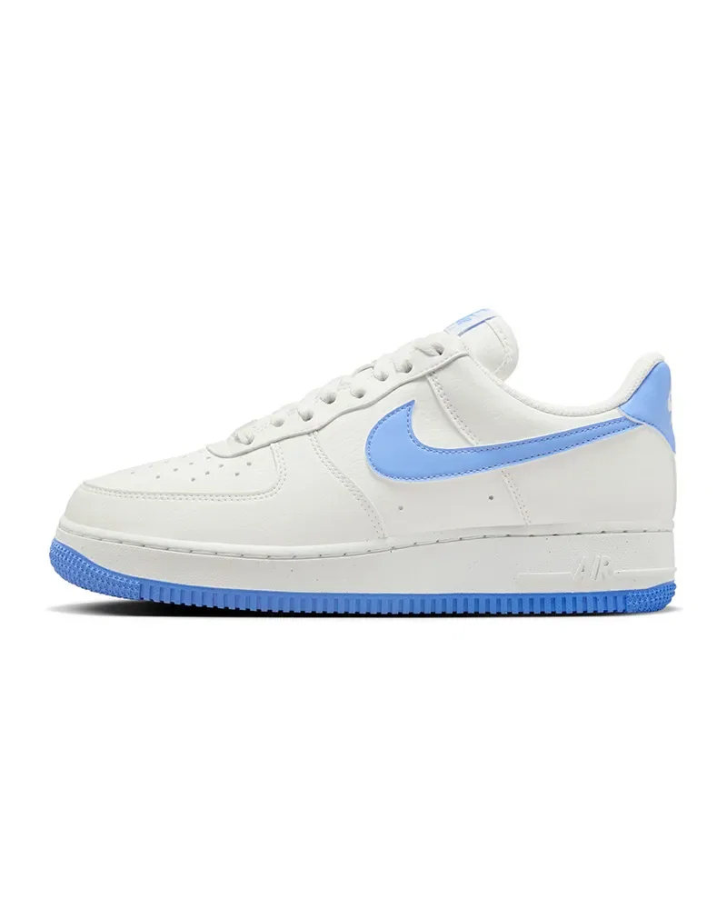 Tênis Nike Air Force 1 07 Next Nature Feminino — imagem 1