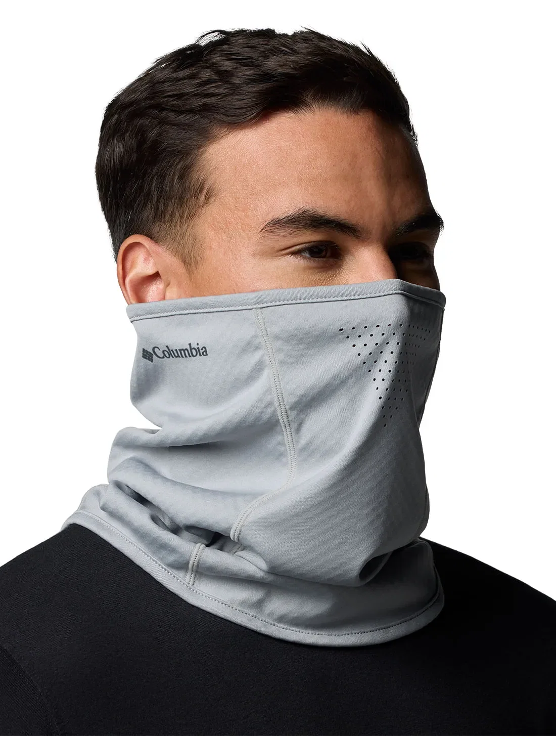 Protetor de Pescoço Columbia Freezer Zero™ II Neck Gaiter