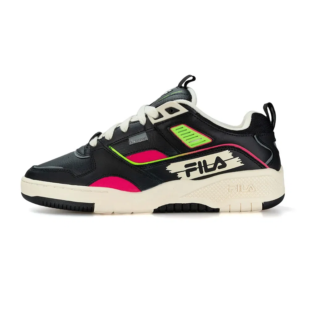 Tênis Fila Corda Masculino