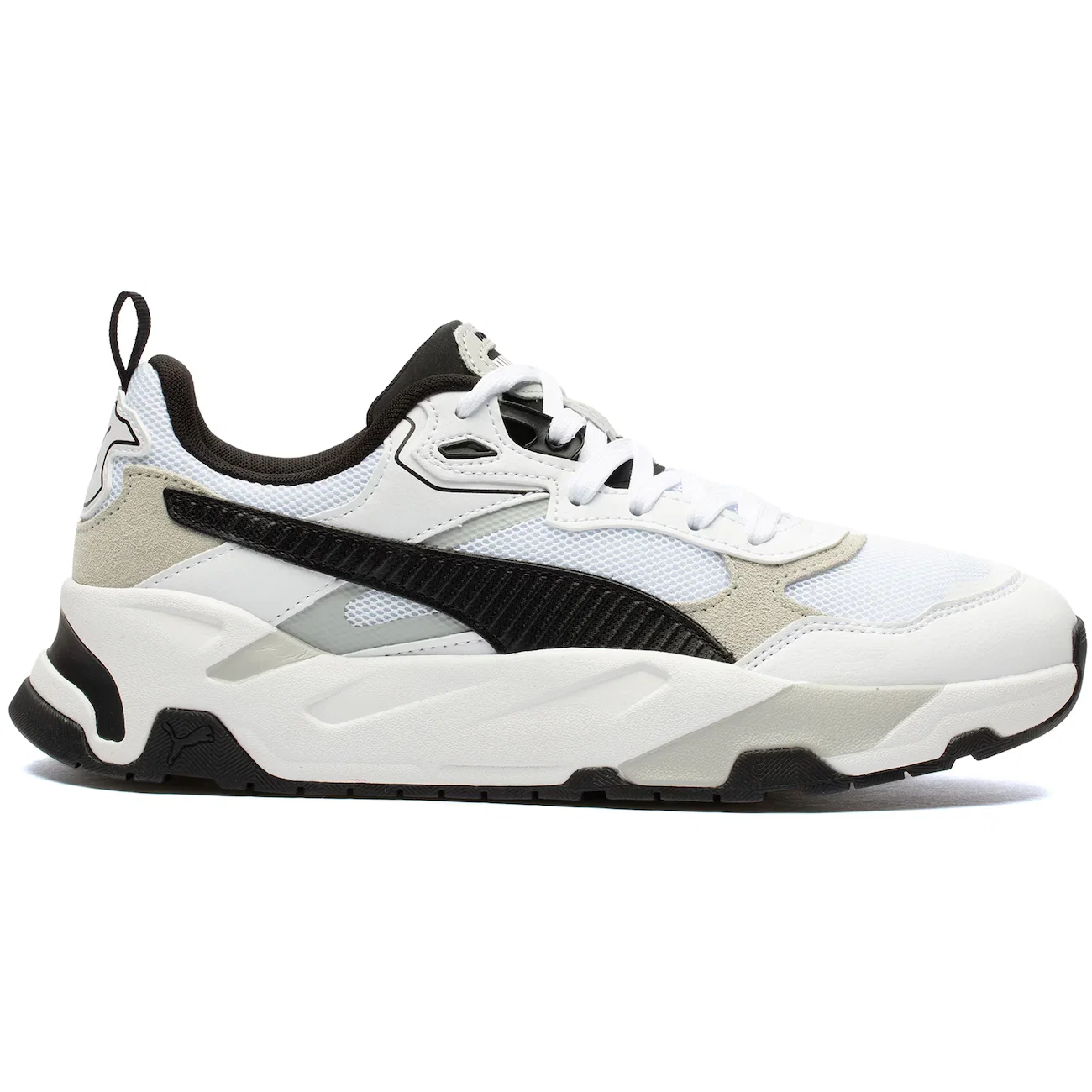 Tênis Unissex Puma Trinity — imagem 1