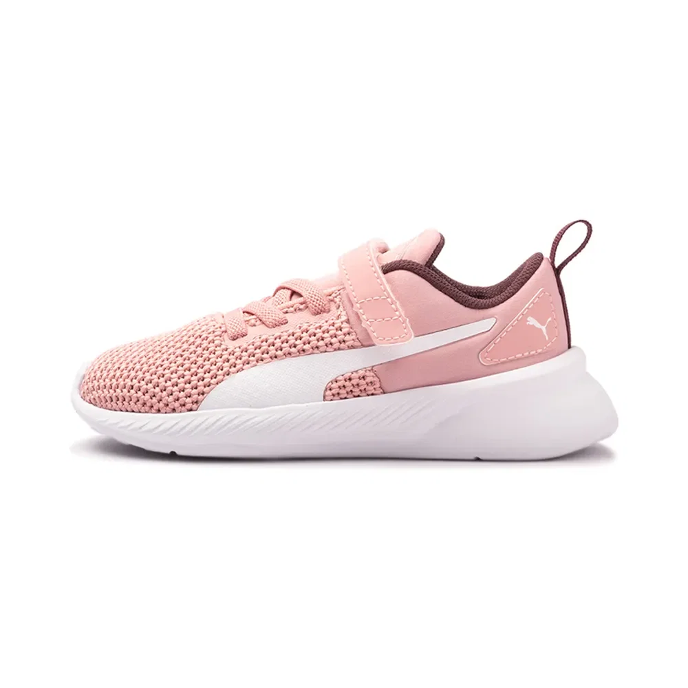 Tênis Puma Flyer Runner TDV BDP Infantil