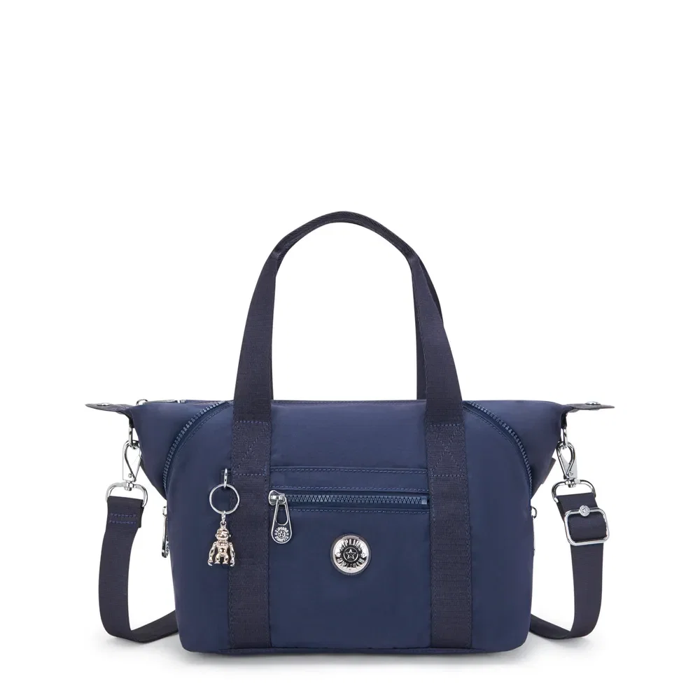 Bolsa Kipling Art Mini