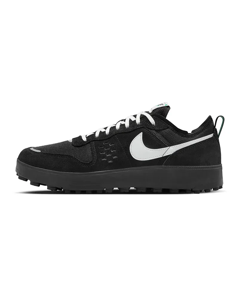 Tênis Nike C1ty Masculino — imagem 1