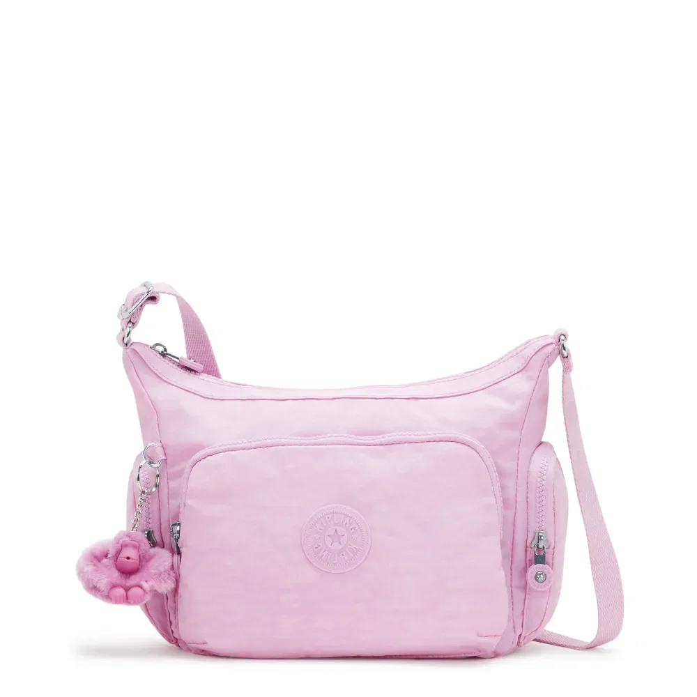 Bolsa Kipling Gabb S