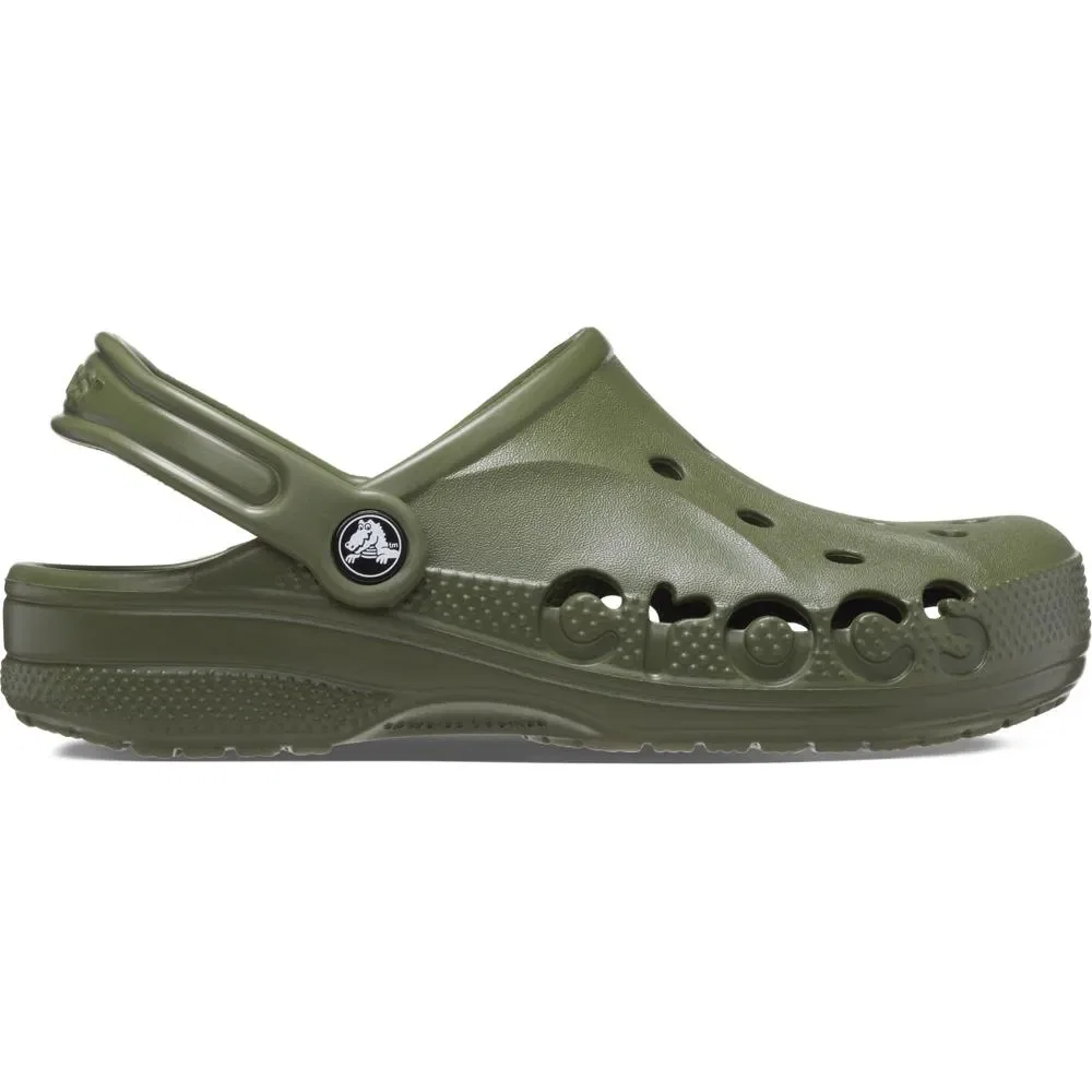Baya Clog