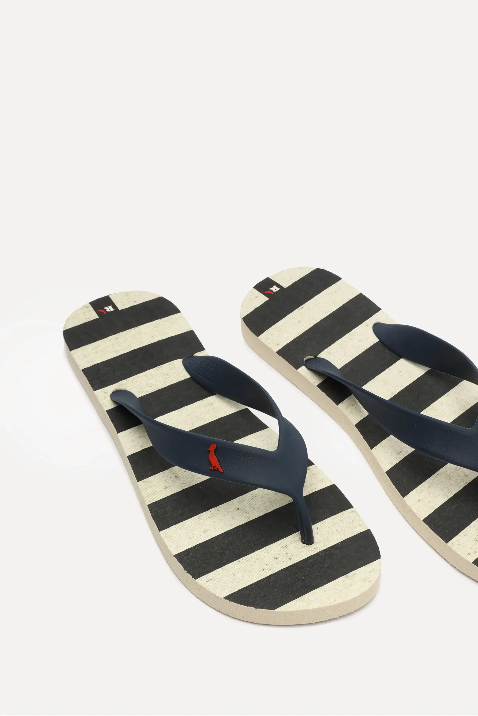 Chinelo Rsv 1X1