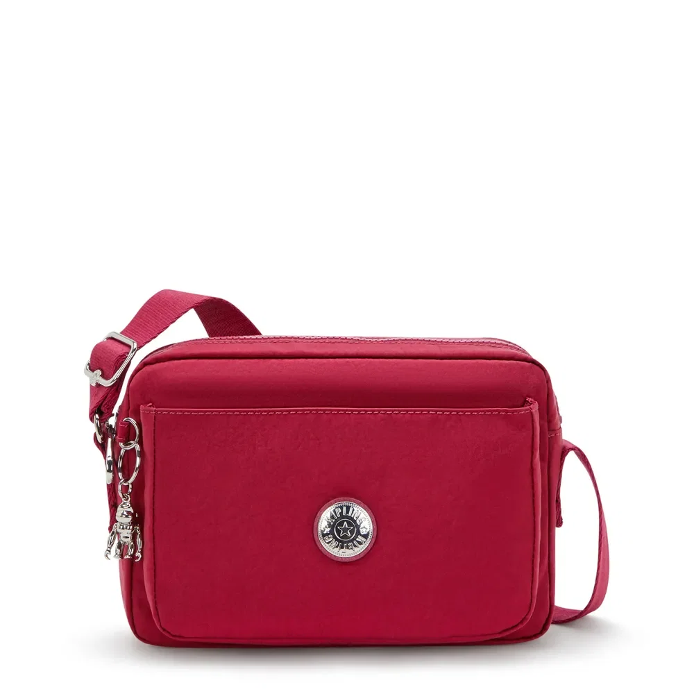 Bolsa Kipling Abanu M