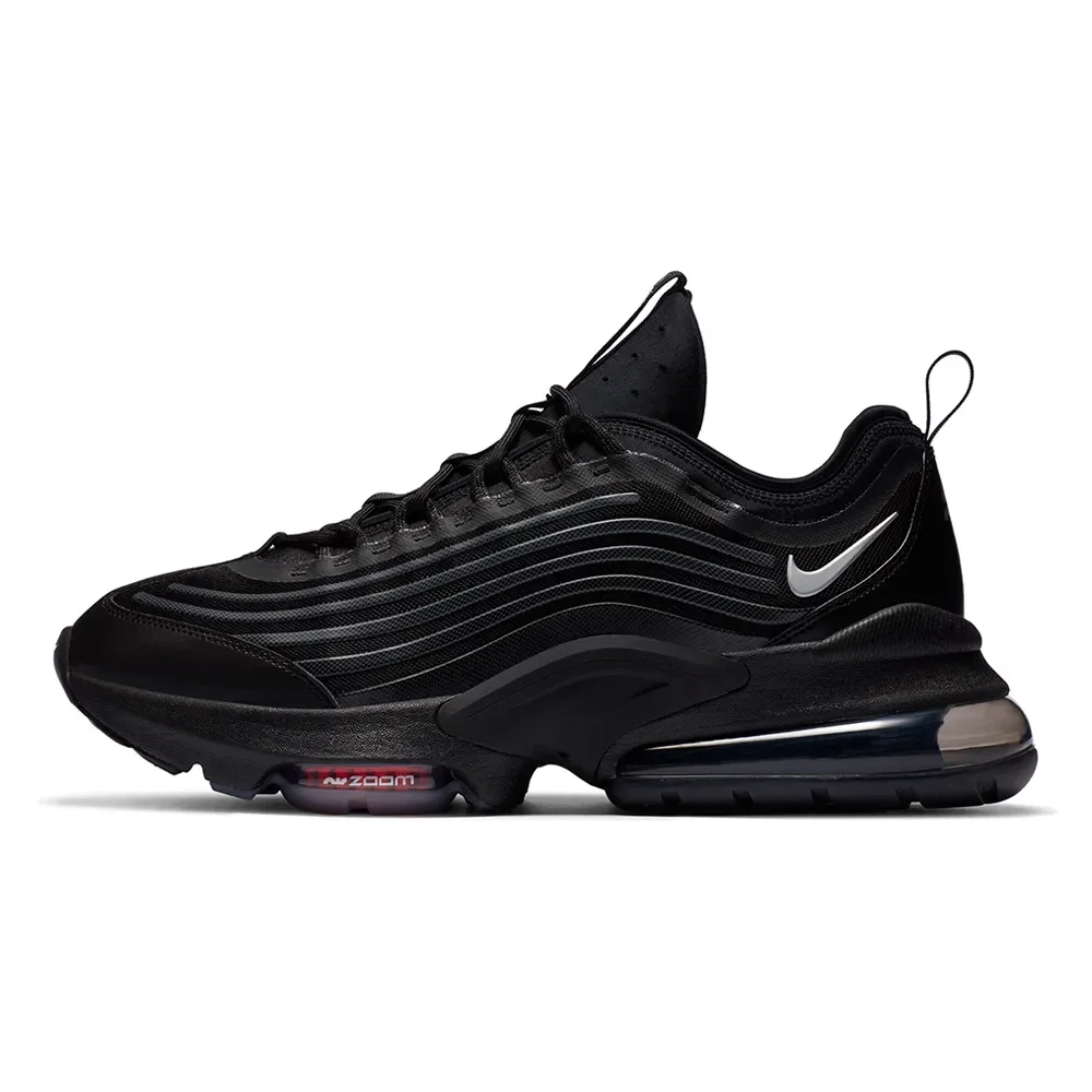 Tênis Nike Air Max ZM950 Masculino — imagem 1