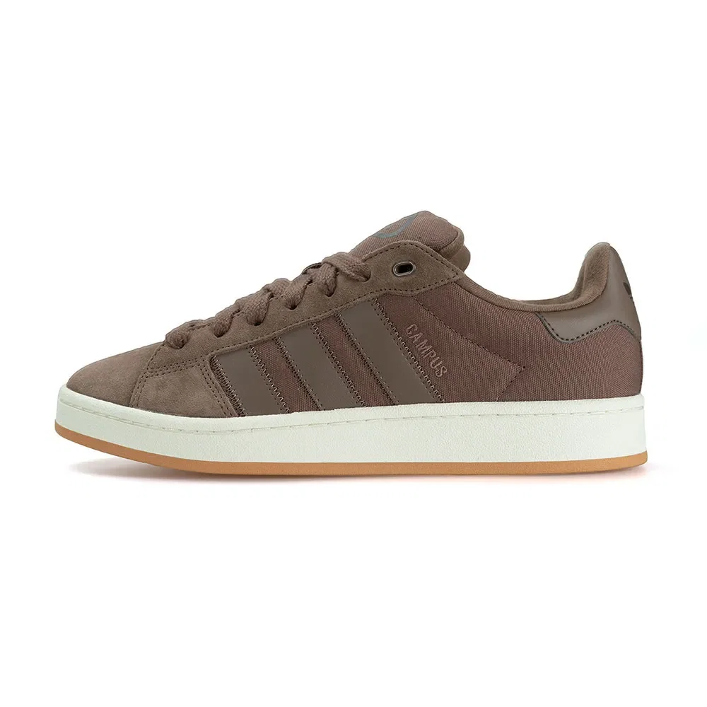 Tênis adidas Campus 00S Regenera Masculino — imagem 1