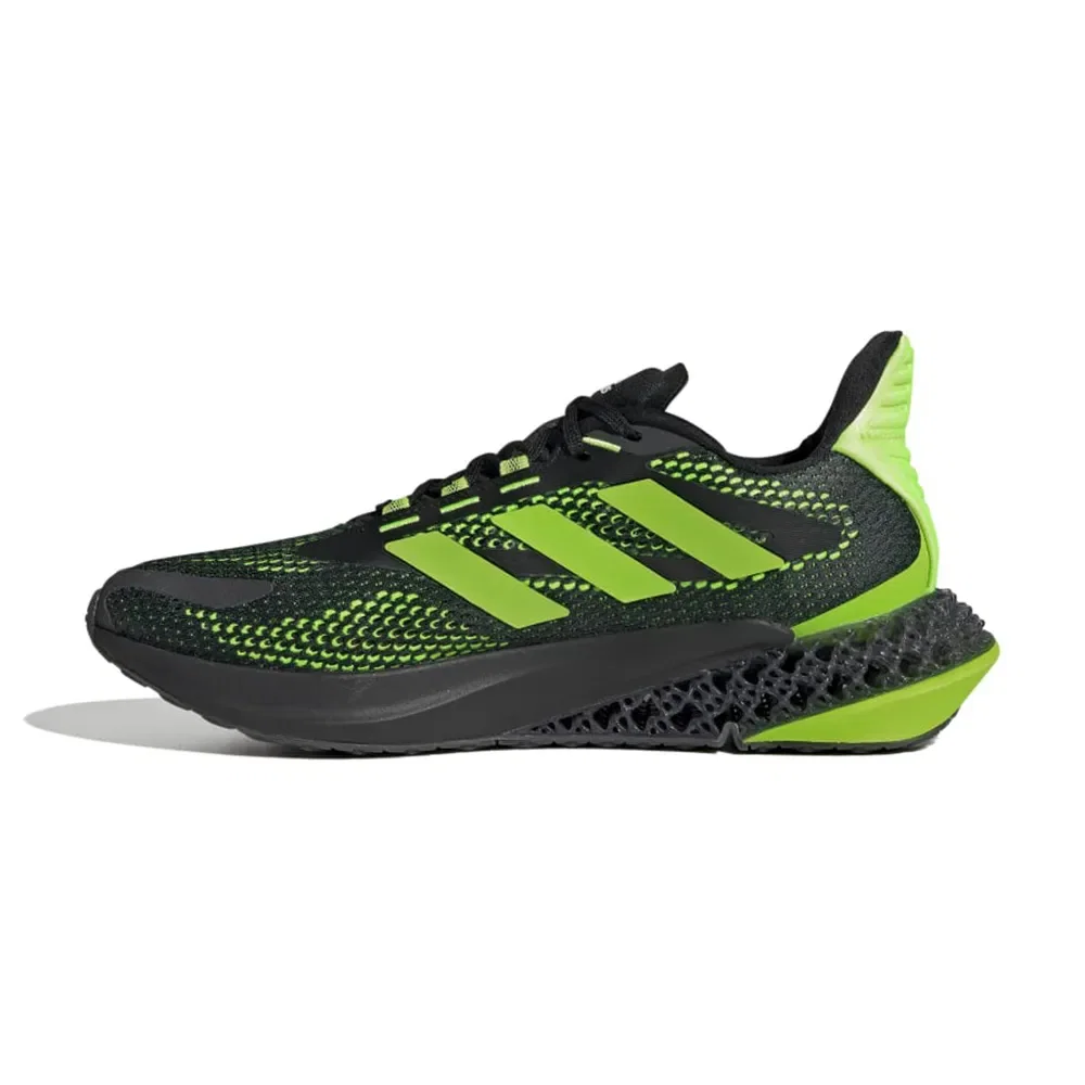 Tênis Adidas 4DFWD Pulse Masculino — imagem 1