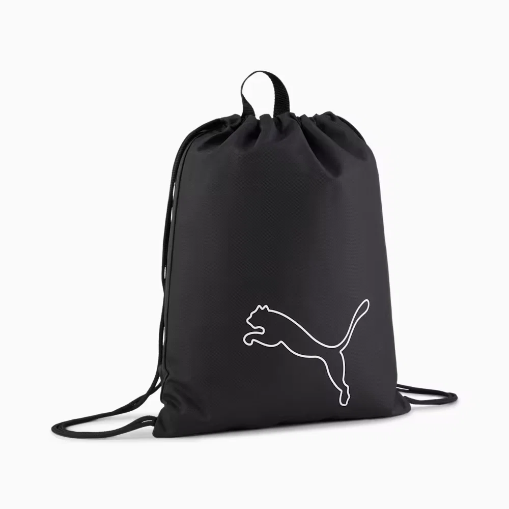 Mochila Tipo Saco Gymsack Plus