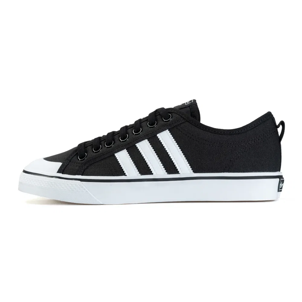 Tênis adidas Nizza Masculino