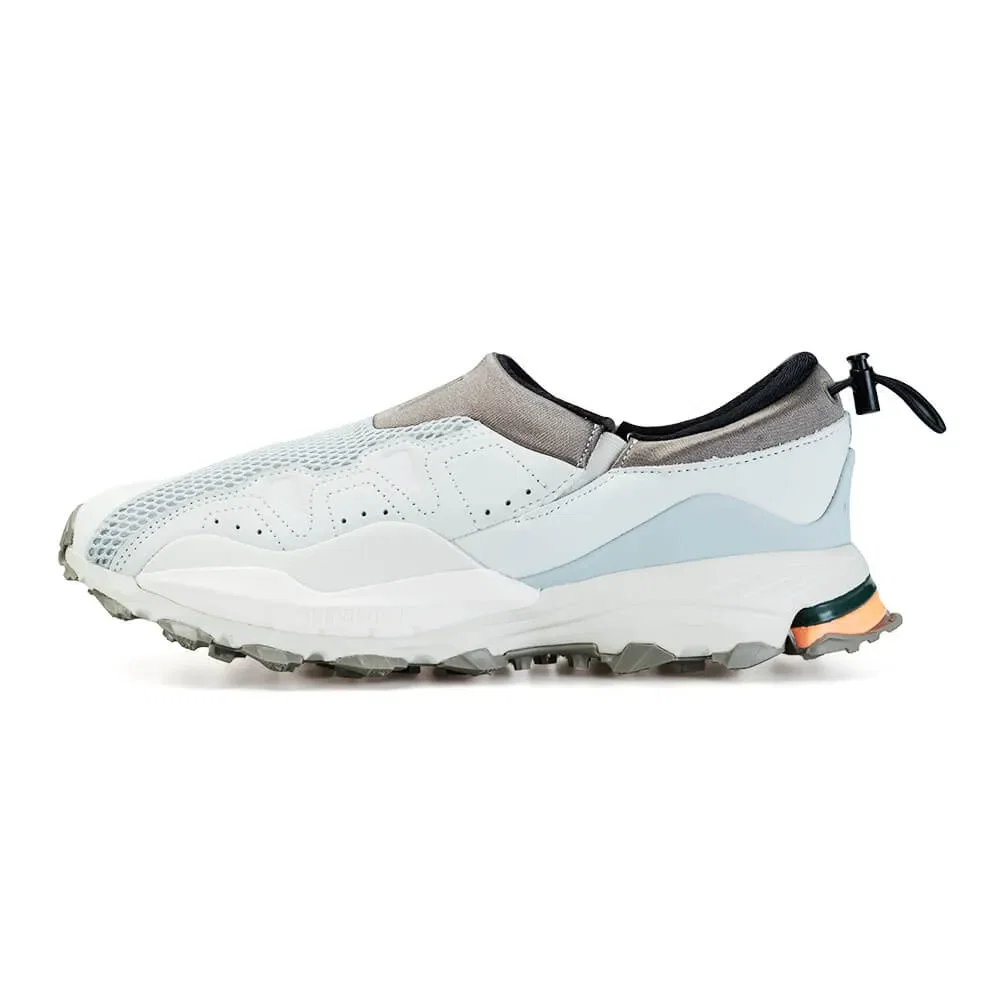 Tênis adidas Hyperturf Adventure Masculino — imagem 1