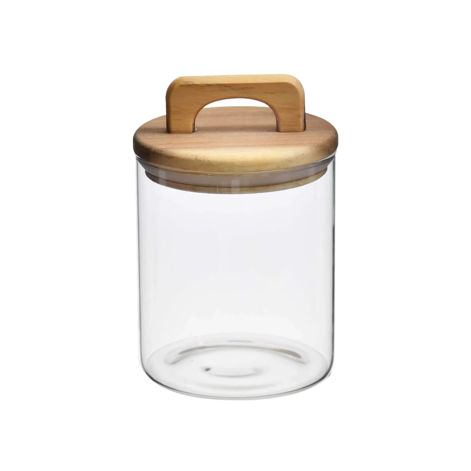 Pote para Mantimento com Tampa 650ml Dynasty — imagem 1