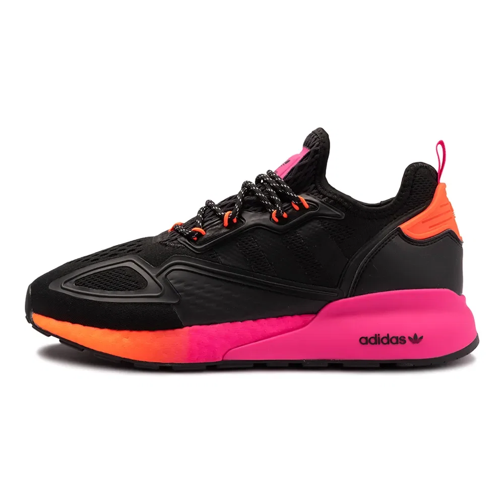 Tênis adidas ZX 2K Boost Masculino
