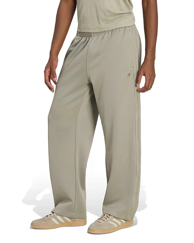 Calça adidas SST Premium Masculina