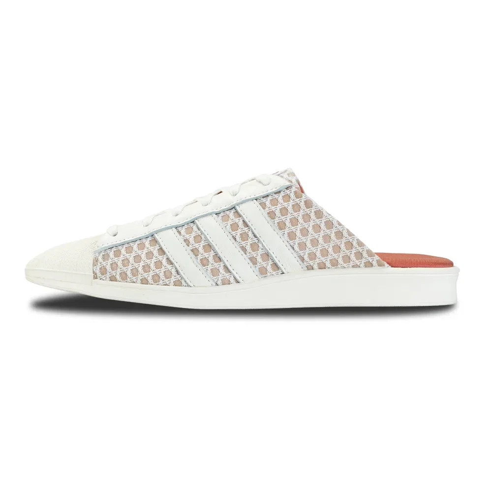 Tênis adidas Mule X Ivy Park Feminino — imagem 1
