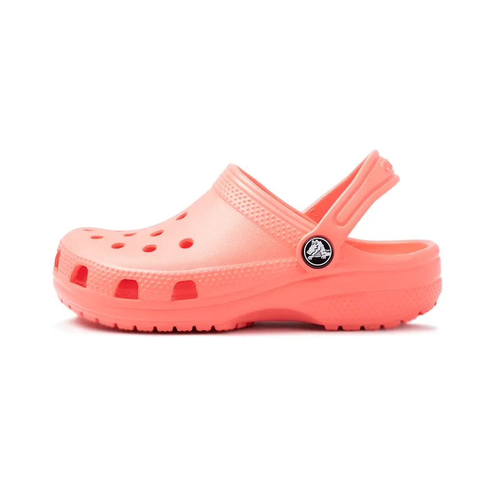 Sandália Crocs Classic Infantil