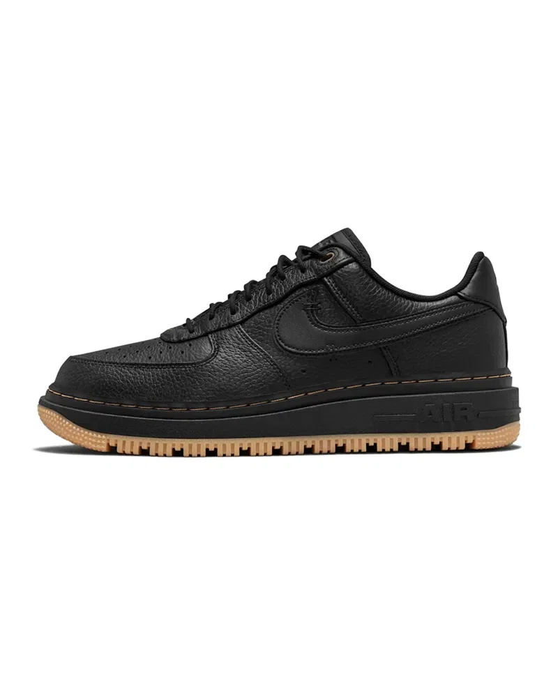 Tênis Nike Air Force 1 Luxe Masculino — imagem 1
