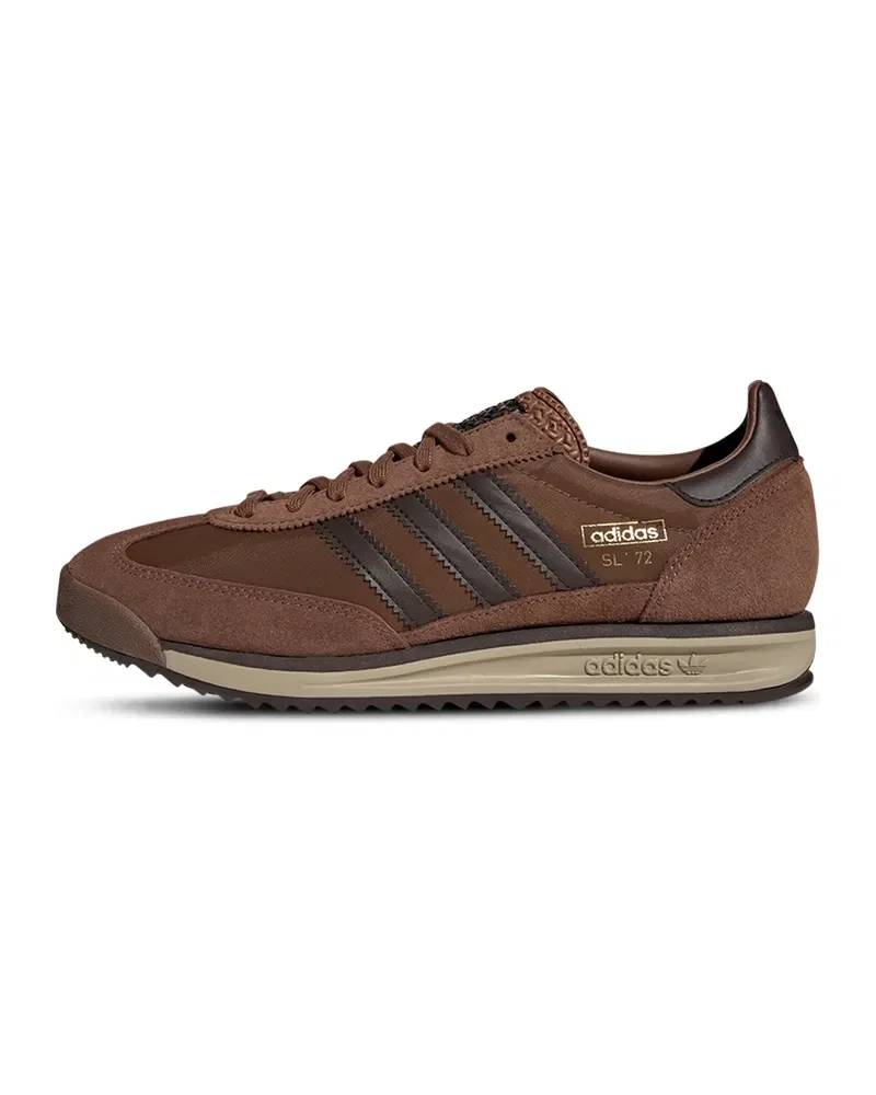 Tênis adidas SL 72 RS Unissex — imagem 1