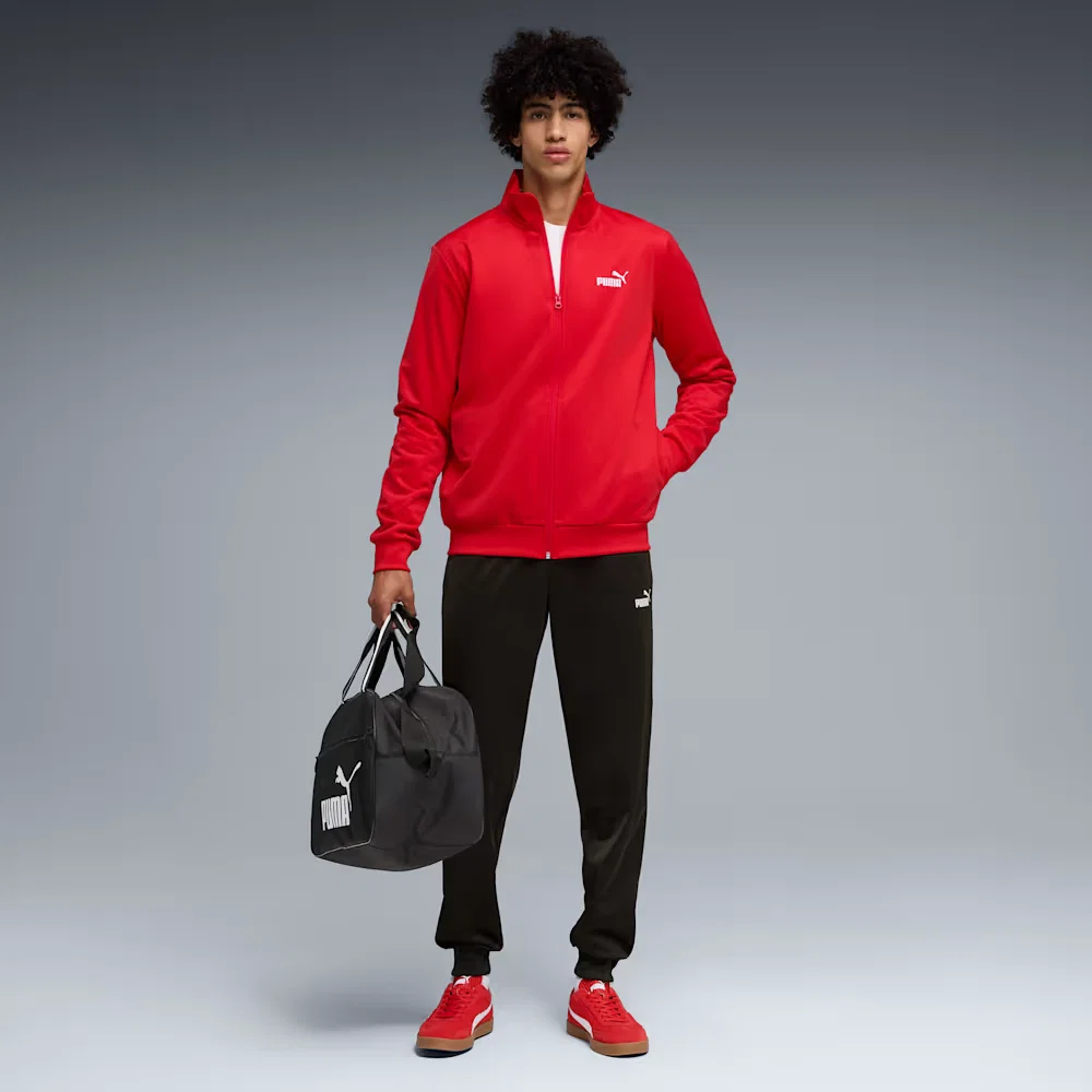 Conjunto Essentials Masculino